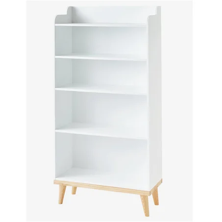 Rangement CLOE - 120 * 60 * 25 cm