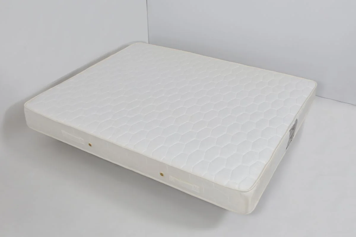 Dream Loft Orthopédique – Matelas Enfant & Ado