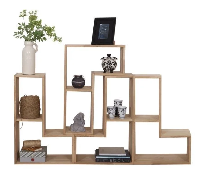 Meuble Convertible TETRIS