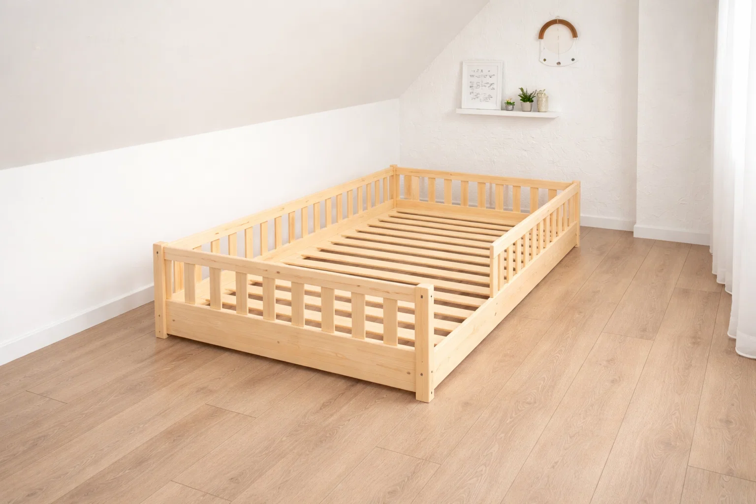 ✨ Pack NAYA – Confort, Rangement & Élégance Naturelle ✨