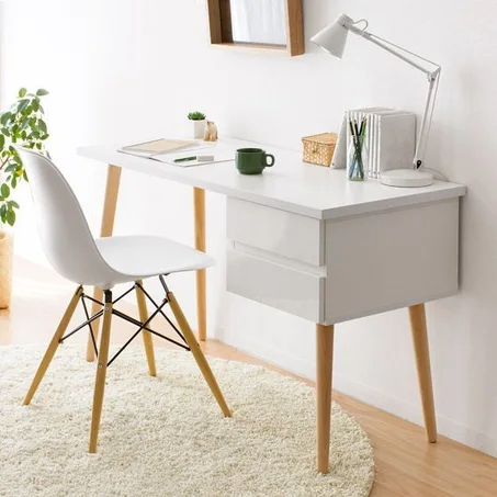 Bureau Marie - 120 * 75 * 50 cm