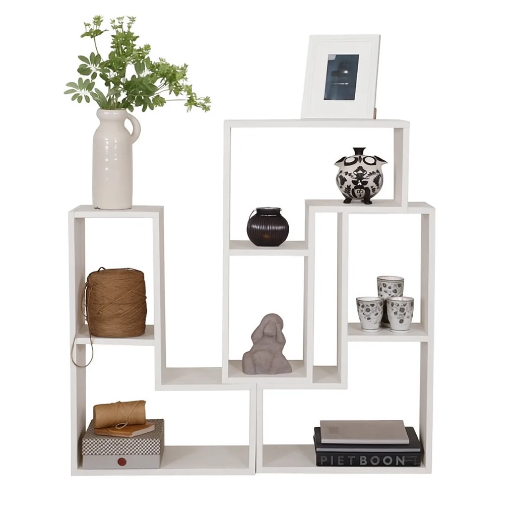 Meuble Convertible TETRIS