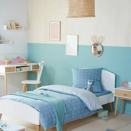 Lit AYLA - 190 * 90 cm