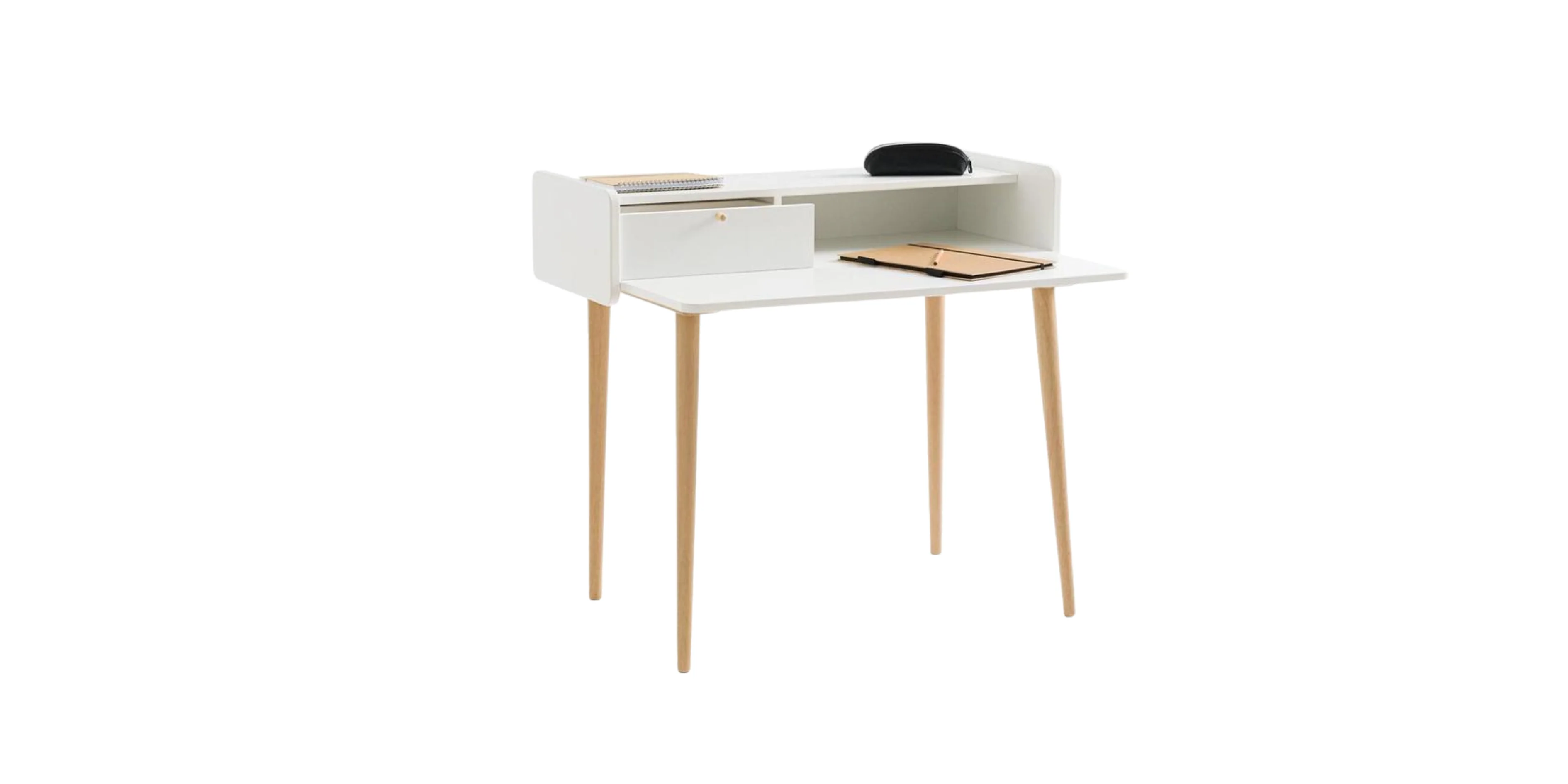 Bureau JIMI - 90 * 75 * 55 cm