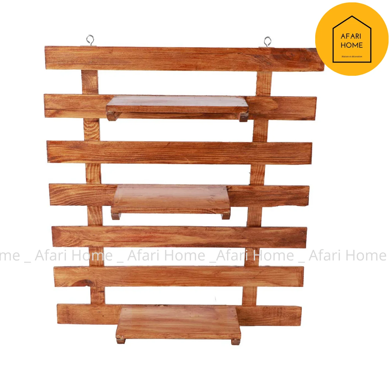 Étagère Murale Grandy