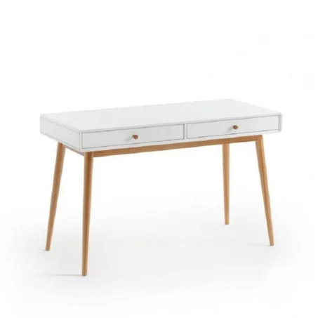 Bureau Scandinave TITO - 120 * 75 * 50 CM