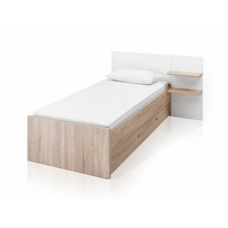 Lit JUNIOR - 190 * 90 cm