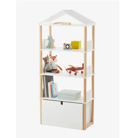 Rangement MAISON - 152 * 67 * 33 cm