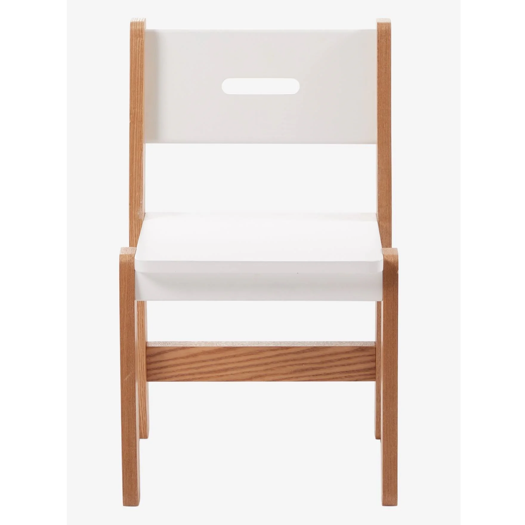 Chaise ARNAUD - 55 * 30 * 30 cm