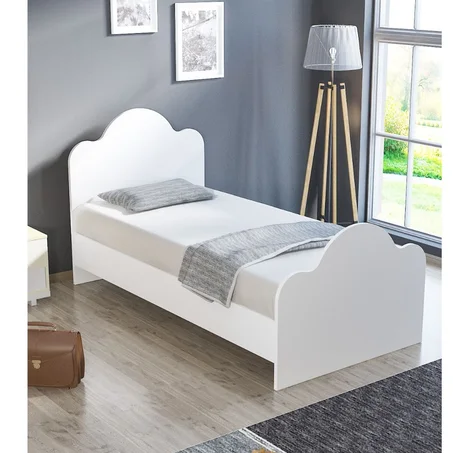 Lit CHALIT - 190 * 90 cm