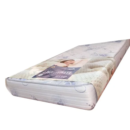 Matelas a ressort DIAMANT - 3 tailles