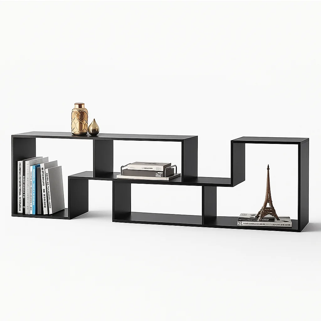 Meuble Convertible TETRIS