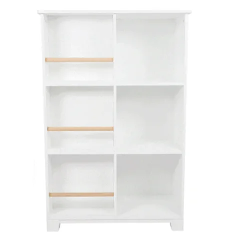 Meuble de Rangement ELIE  - 104 * 70 * 30 cm