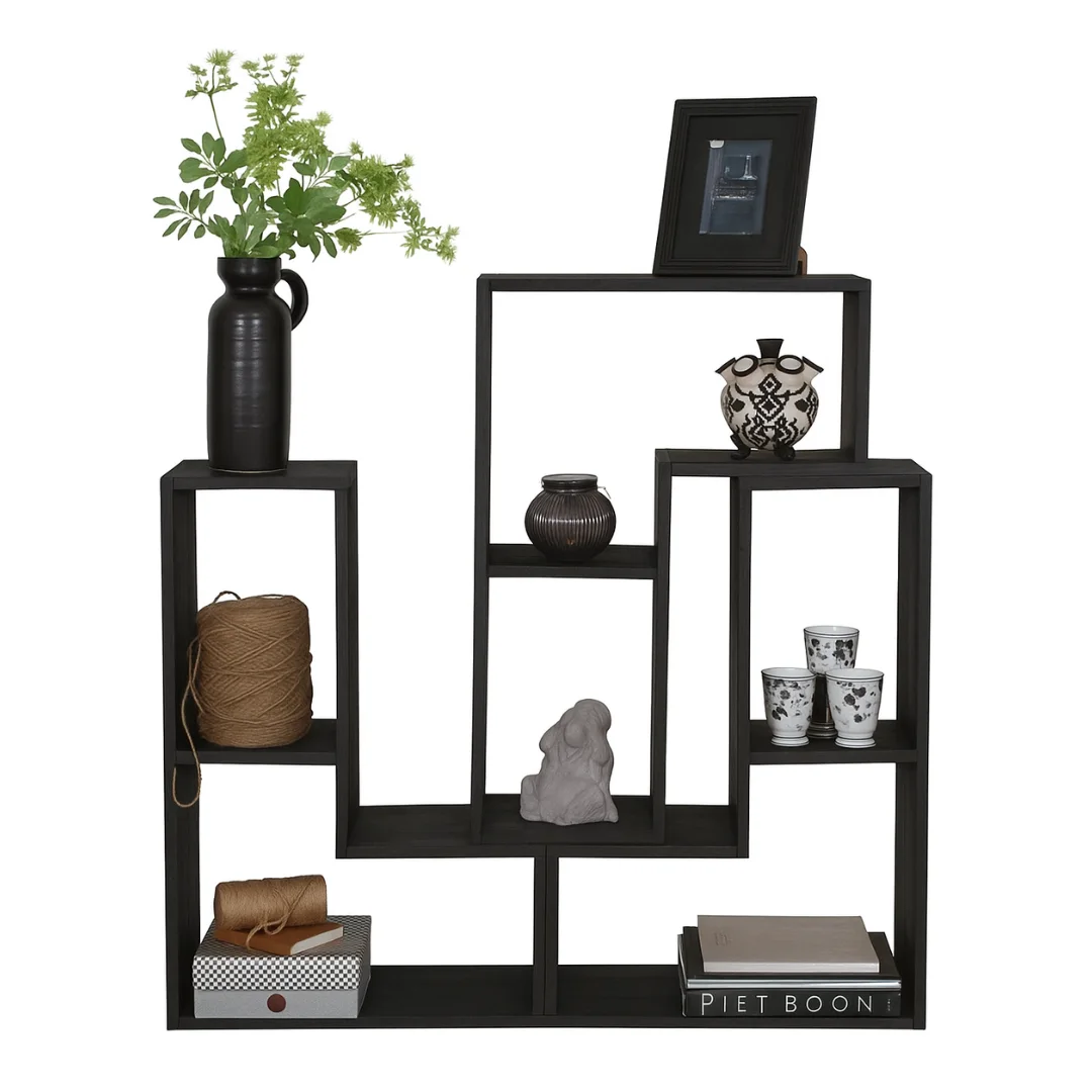 Meuble Convertible TETRIS