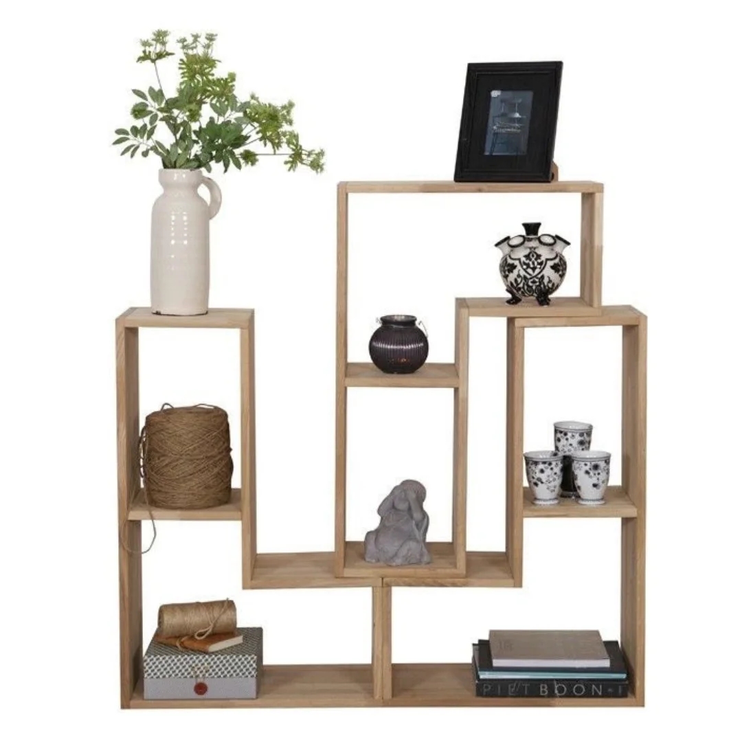 Meuble Convertible TETRIS