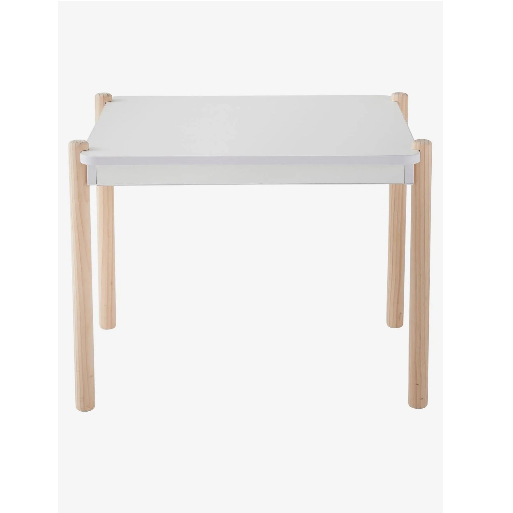 Table pour enfant ZAG - 60 * 65 * 50 cm