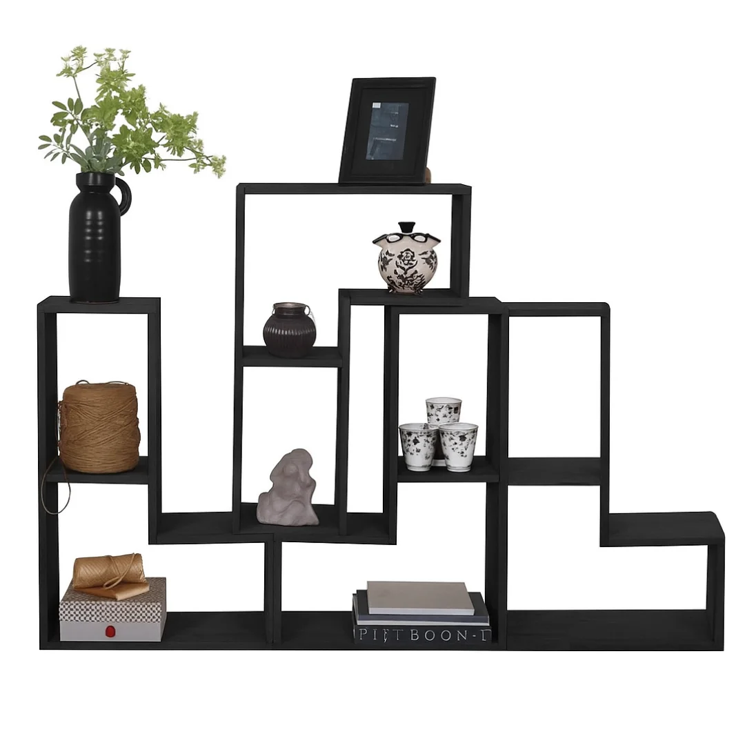 Meuble Convertible TETRIS