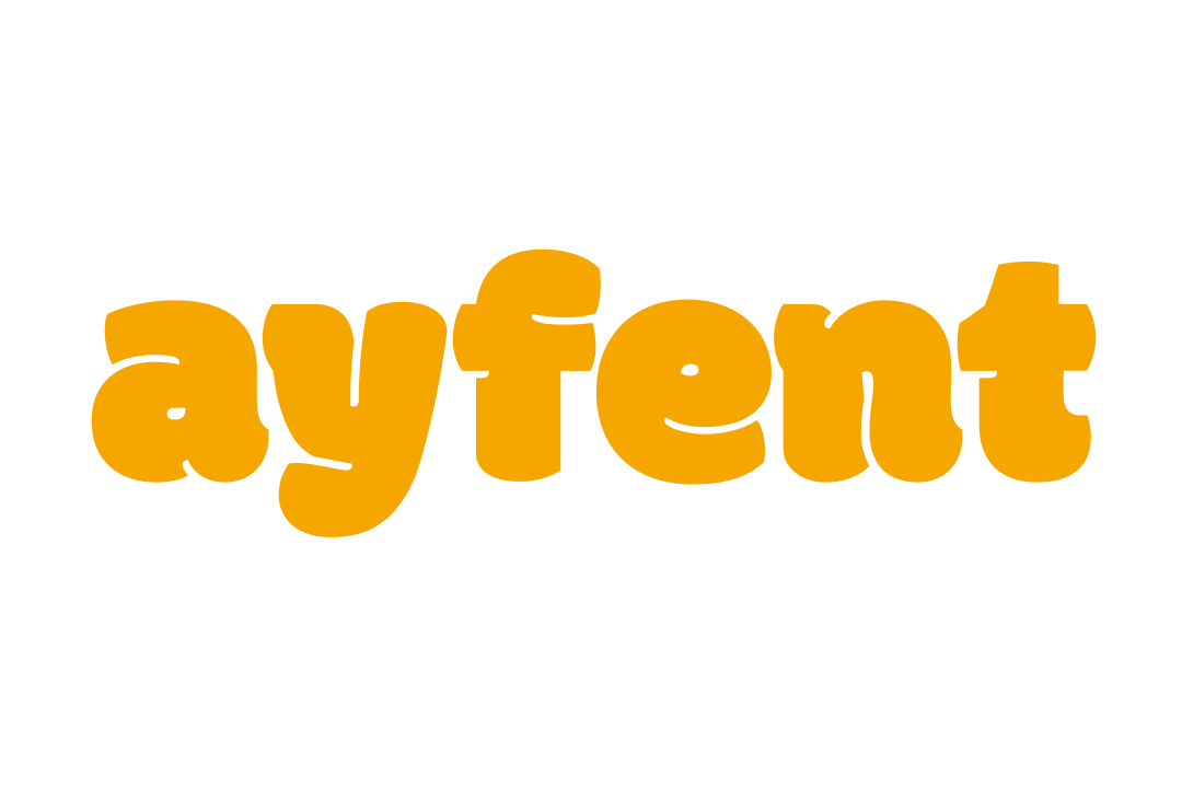 ayfent