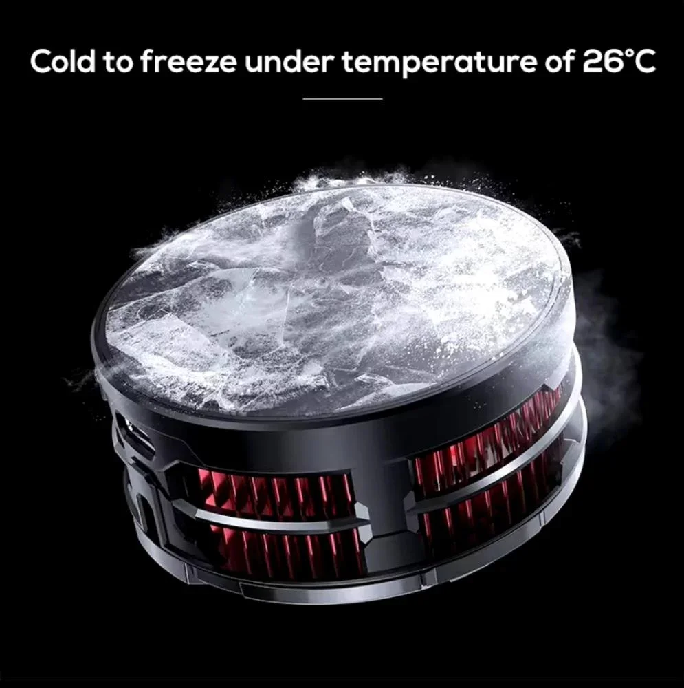 CX08  PRO  27W   ( للمحترفين  E-sport)