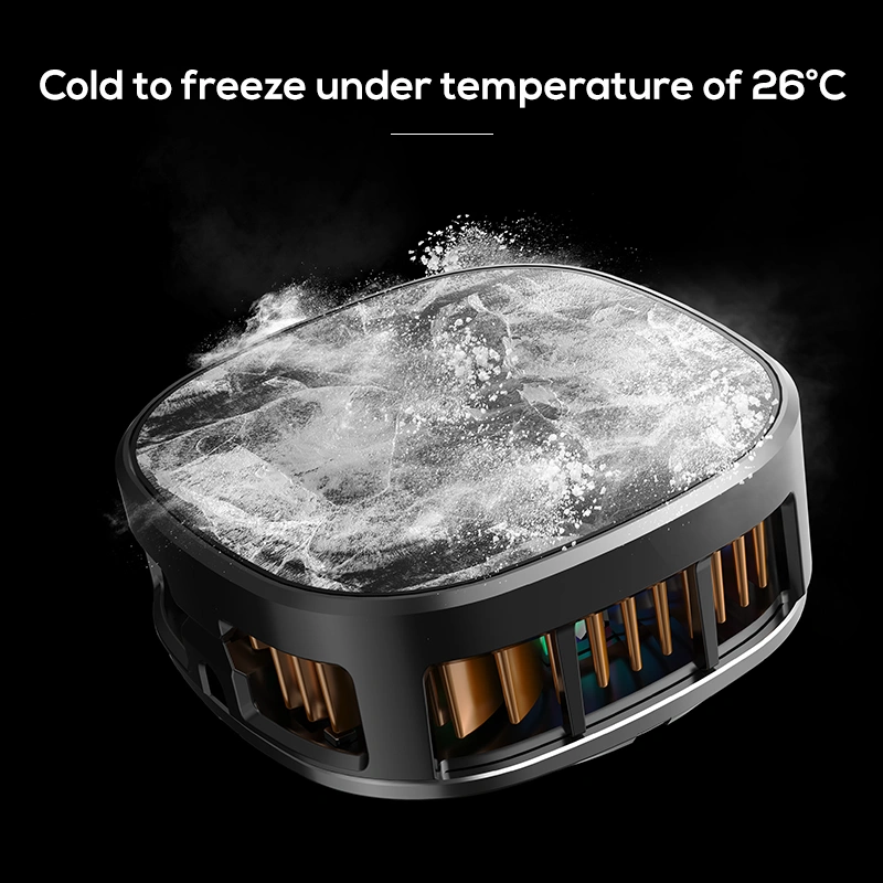 PACK CX06 + TRIGGERS