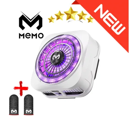 MEMO  CX21 NEW COLLECTION