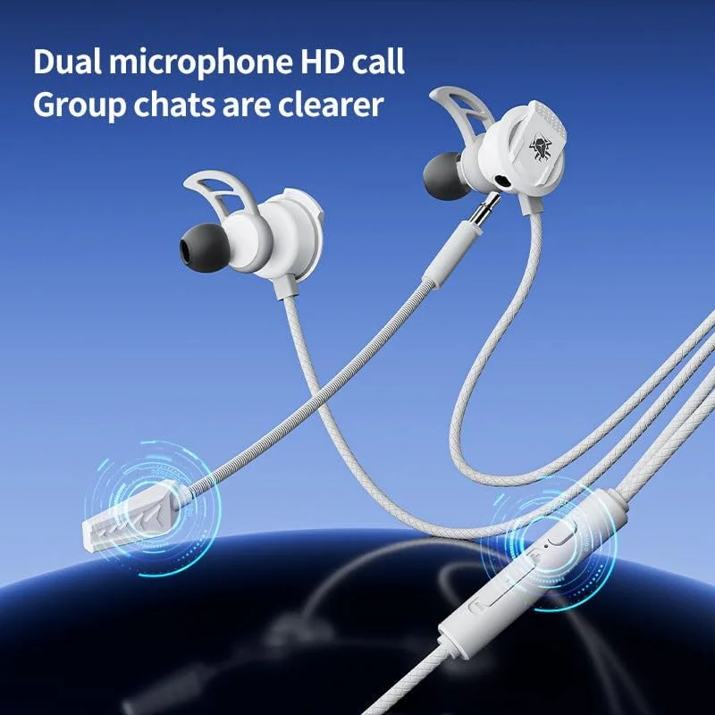 PLEXTON RX3PRO cyberpunk