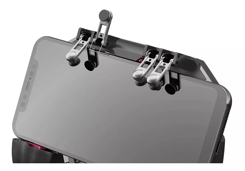 MEMO DL88 15W ( للمحترفين semi-pro)