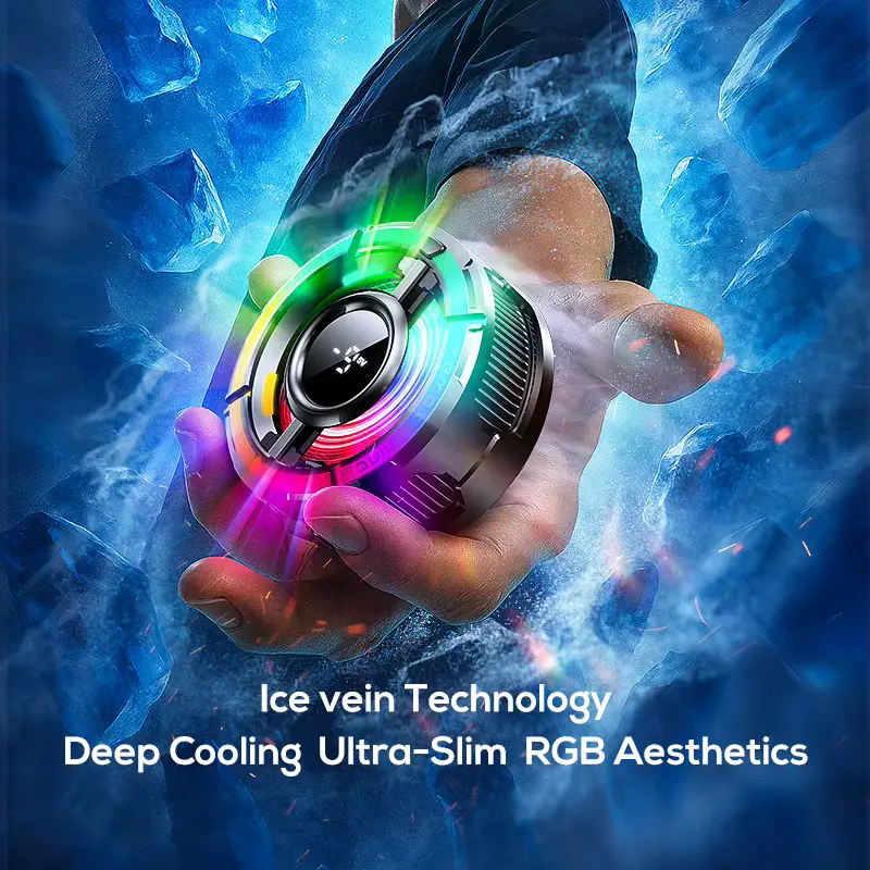 CX15 15W    ( للمحترفين E-sport)