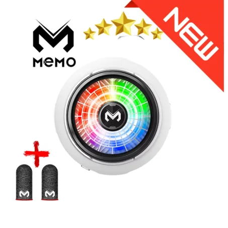 MEMO CX20 15w NEW