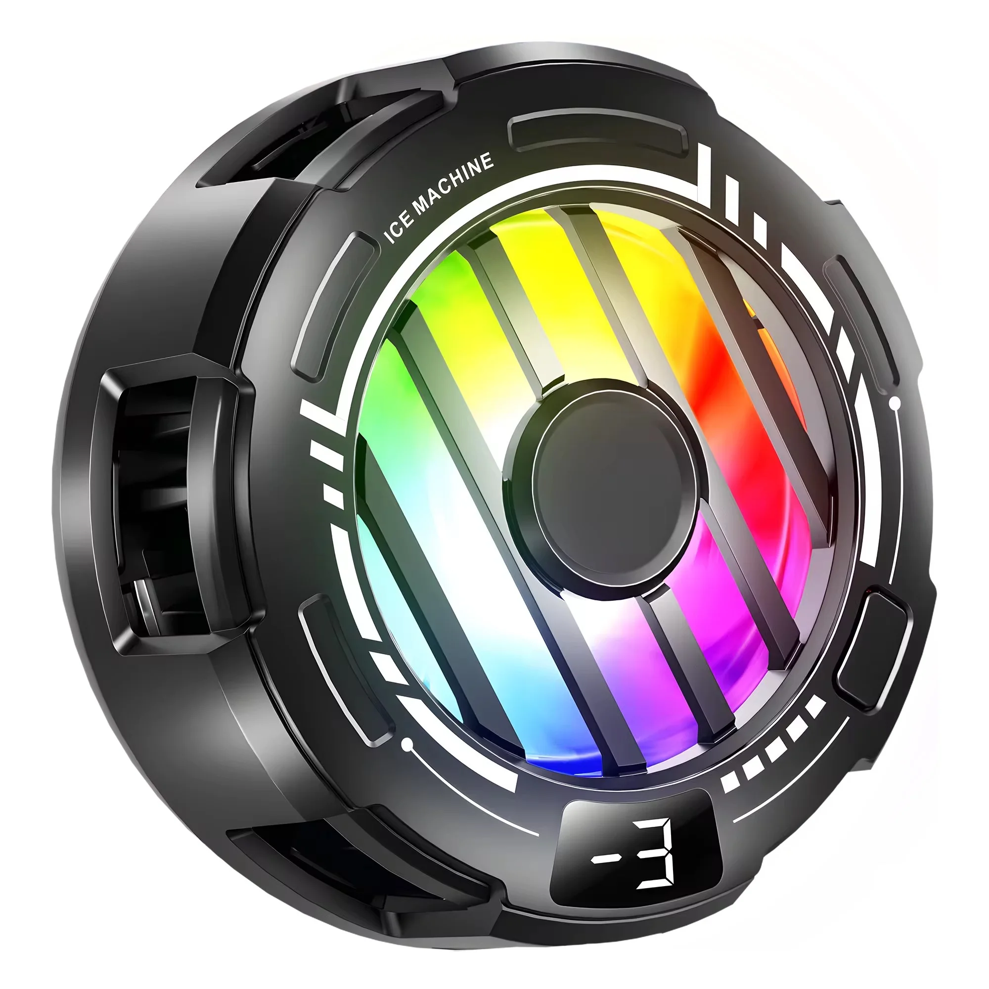 S51 ICE PHONE  COOLER 15w