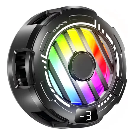 S51 ICE PHONE  COOLER 15w