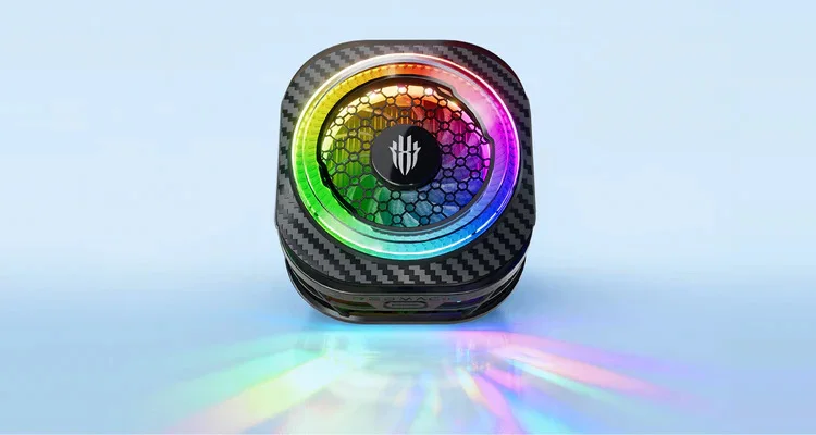 redmagic cooler 8pro