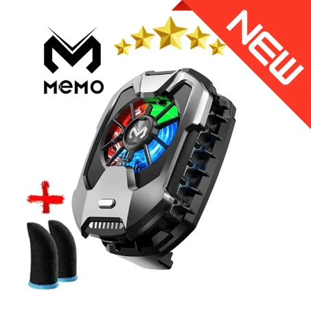 MEMO DLA8 15W