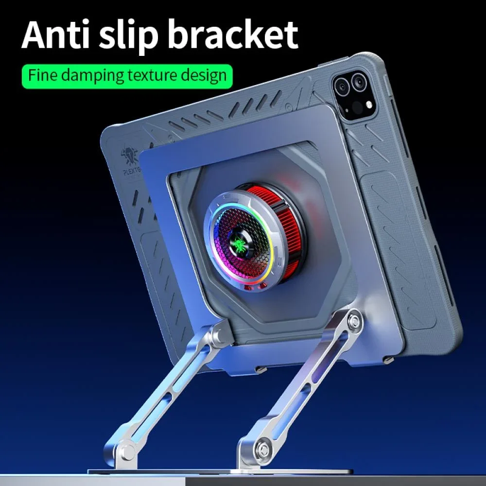 PACK IPAD COOLING CX05 CASE