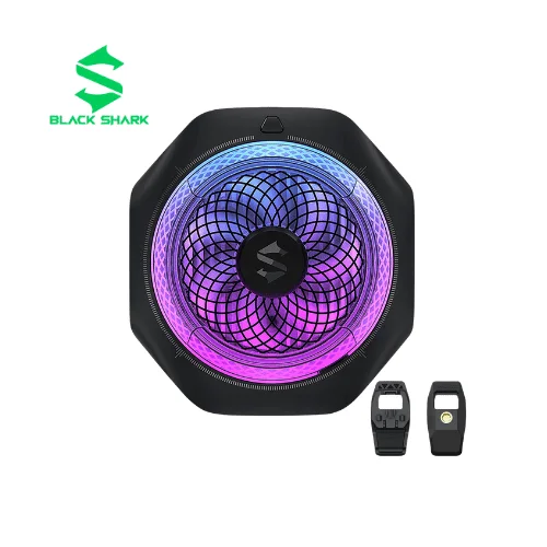 BLACKSHARK funcooler 4PRO