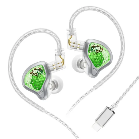 IEMS SURATONE BI01 type c