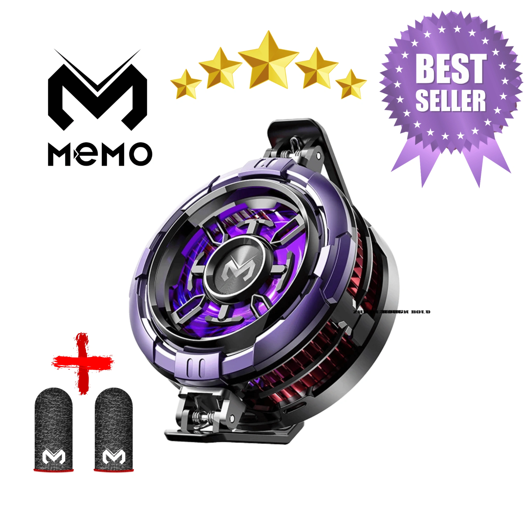 CX08  PRO  27W   ( للمحترفين  E-sport)