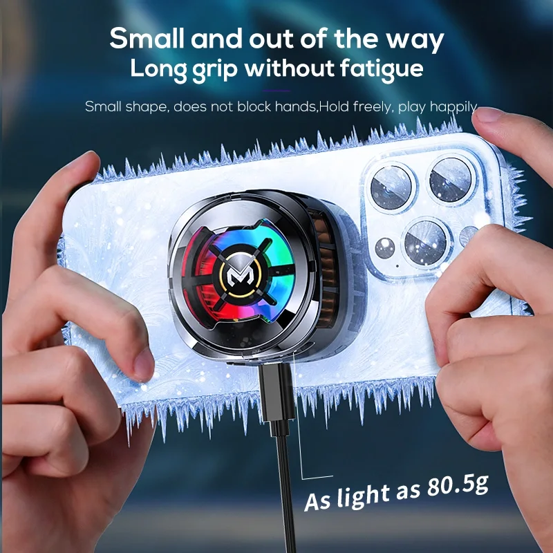 CX06 15W  ( للمحترفين semi-pro)