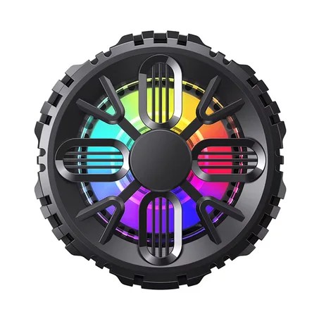cooler L-06 magnitic