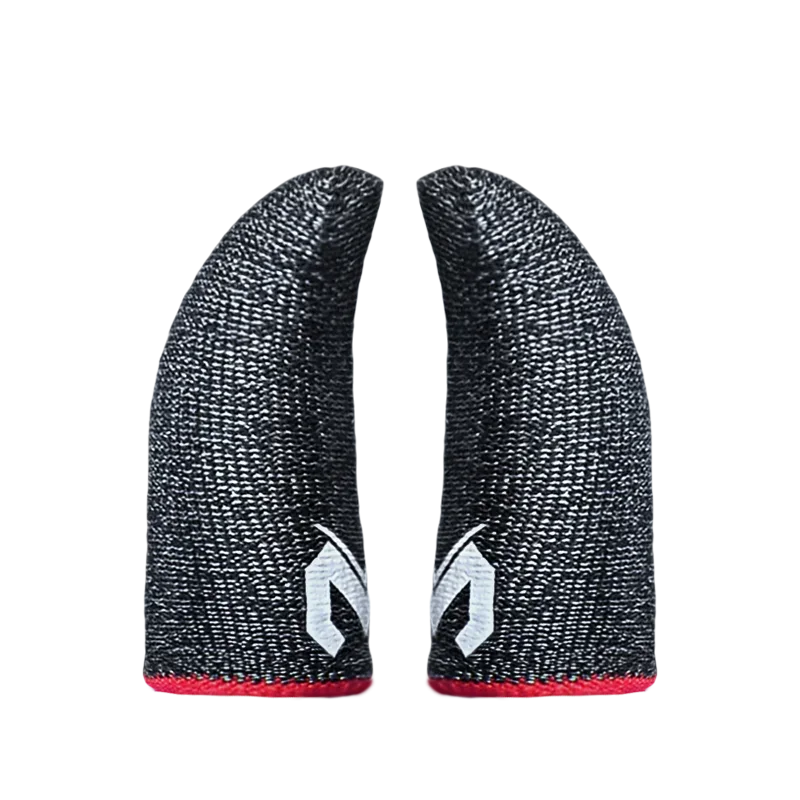 (MEMO FINGERS SLEEV 3x (2PCS