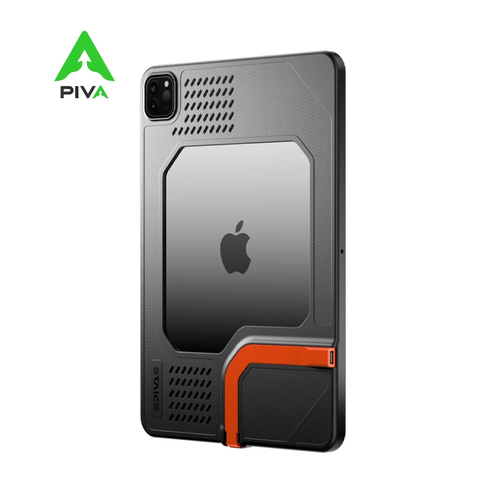 PIVA 2 imn 1  IPAD pro CASE 11 inch