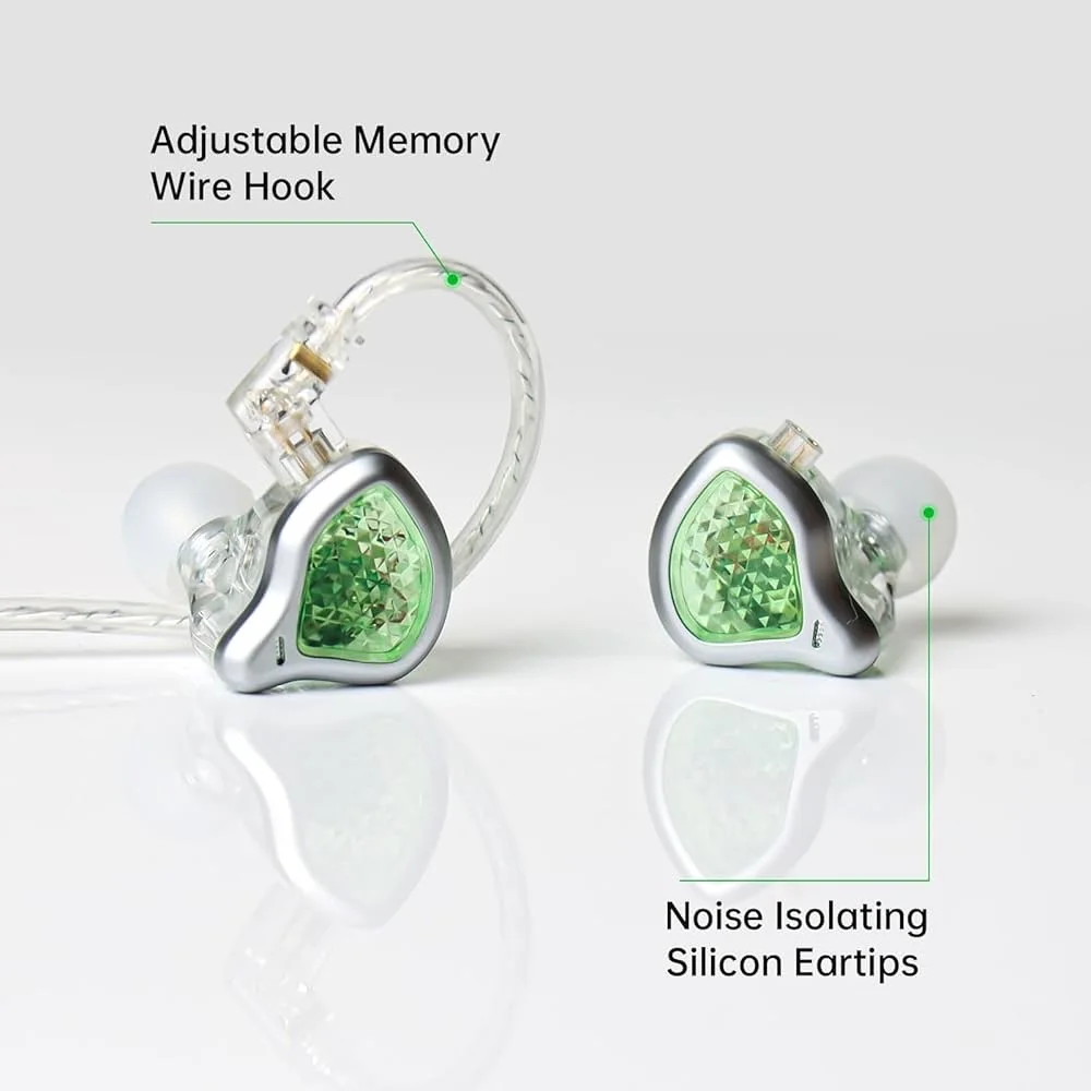 IEMS SURATONE BI01 3,5mm