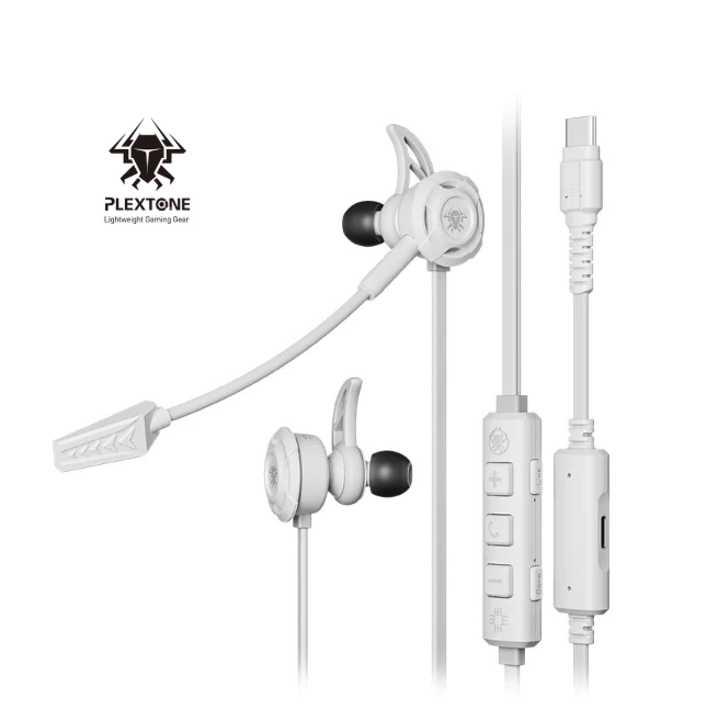 PLEXTON M762  PLUS TYPE C