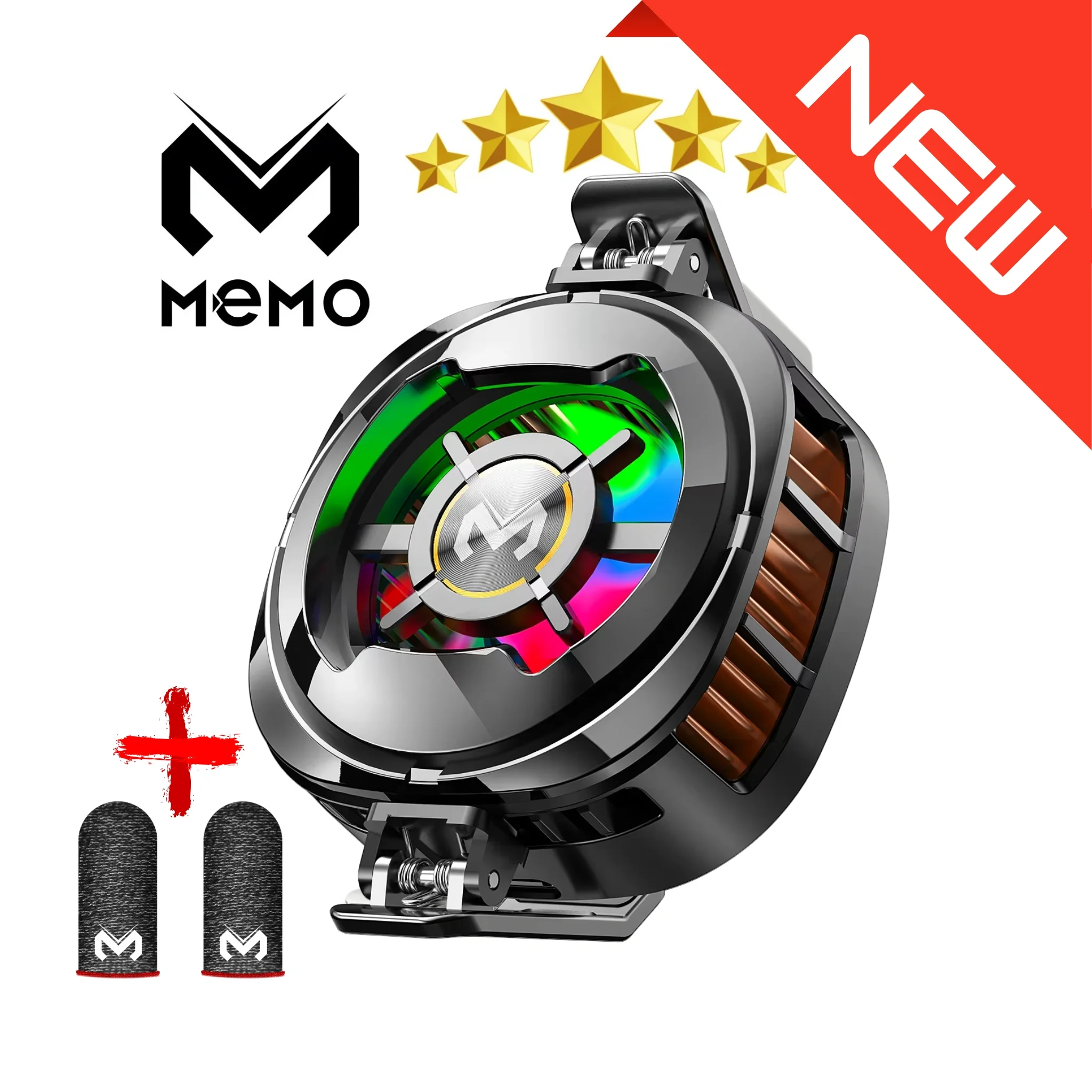 CX06 15W  ( للمحترفين semi-pro)