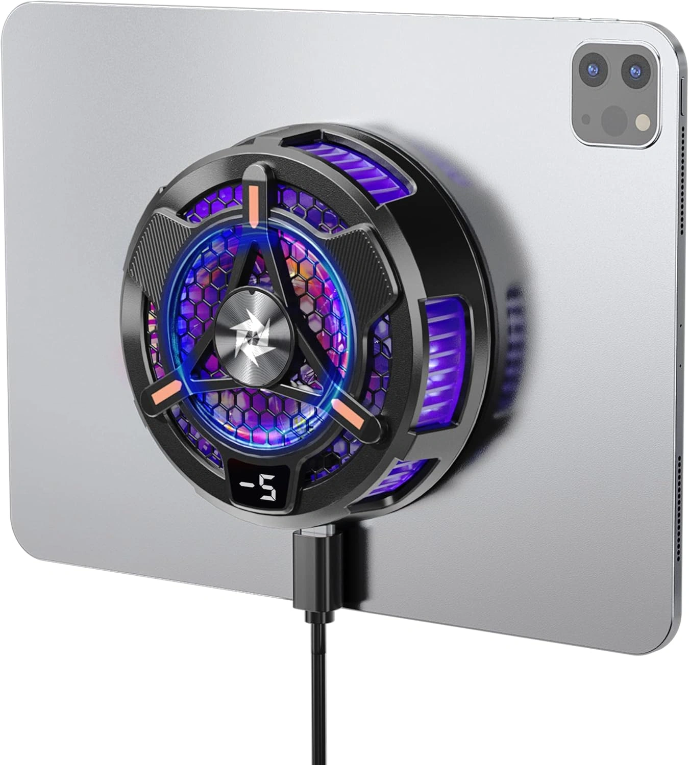 IPAD COOLER SL06 25W