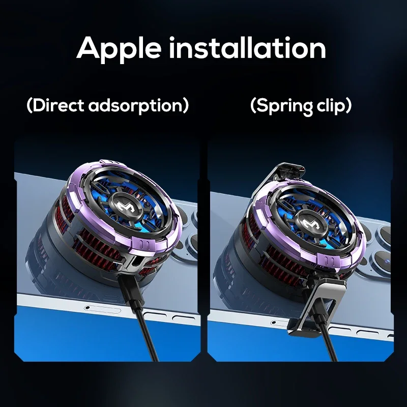 CX08  PRO  27W   ( للمحترفين  E-sport)