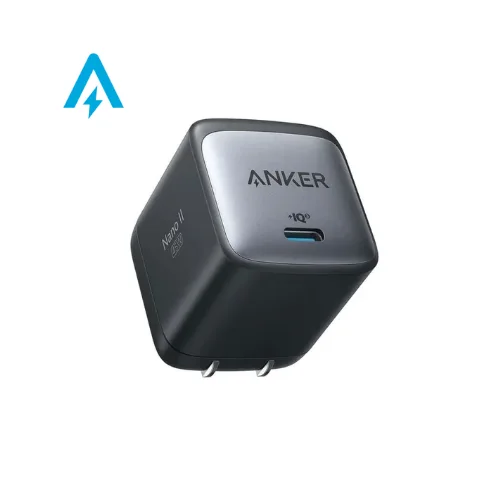 Anker Zolo Charger (30W)