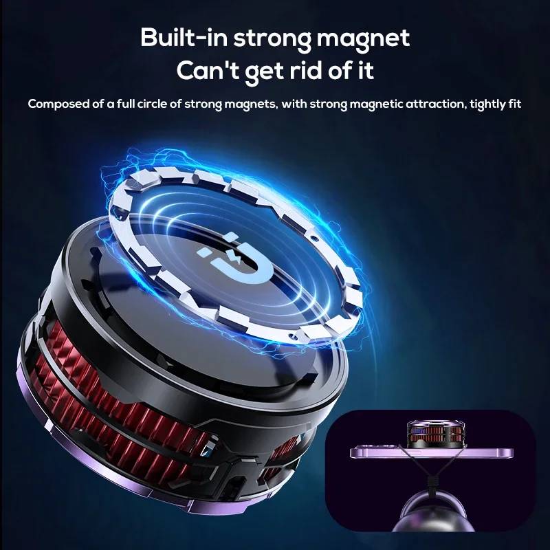 CX08  PRO  27W   ( للمحترفين  E-sport)