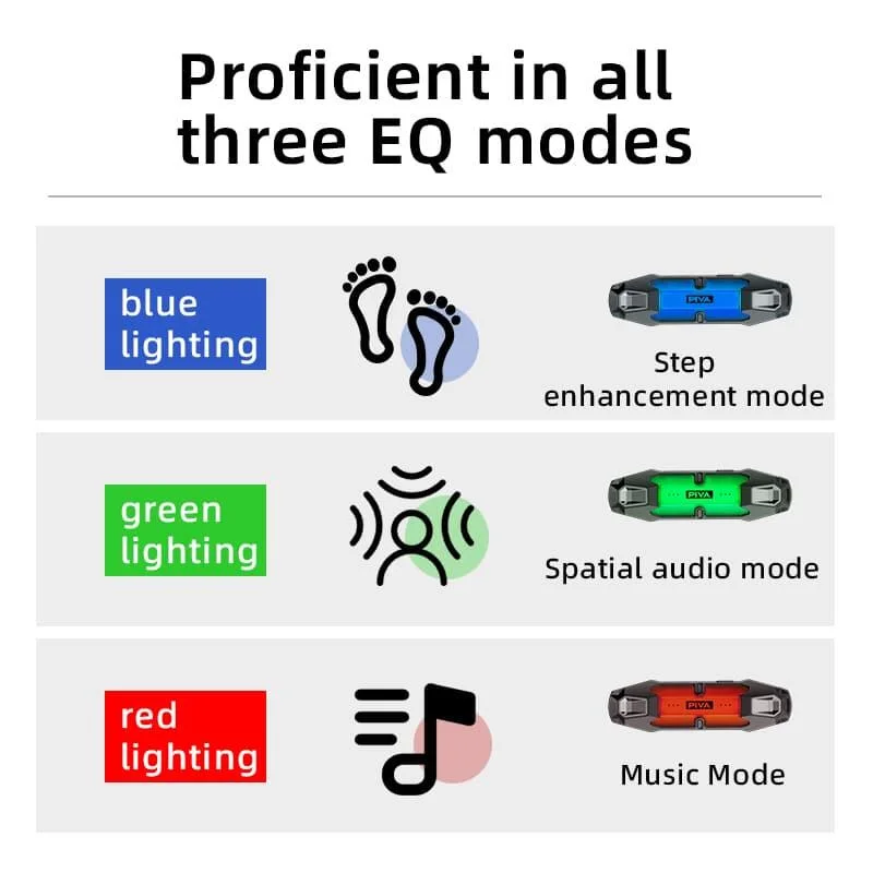 PIVA X41  adapter 4 in 1