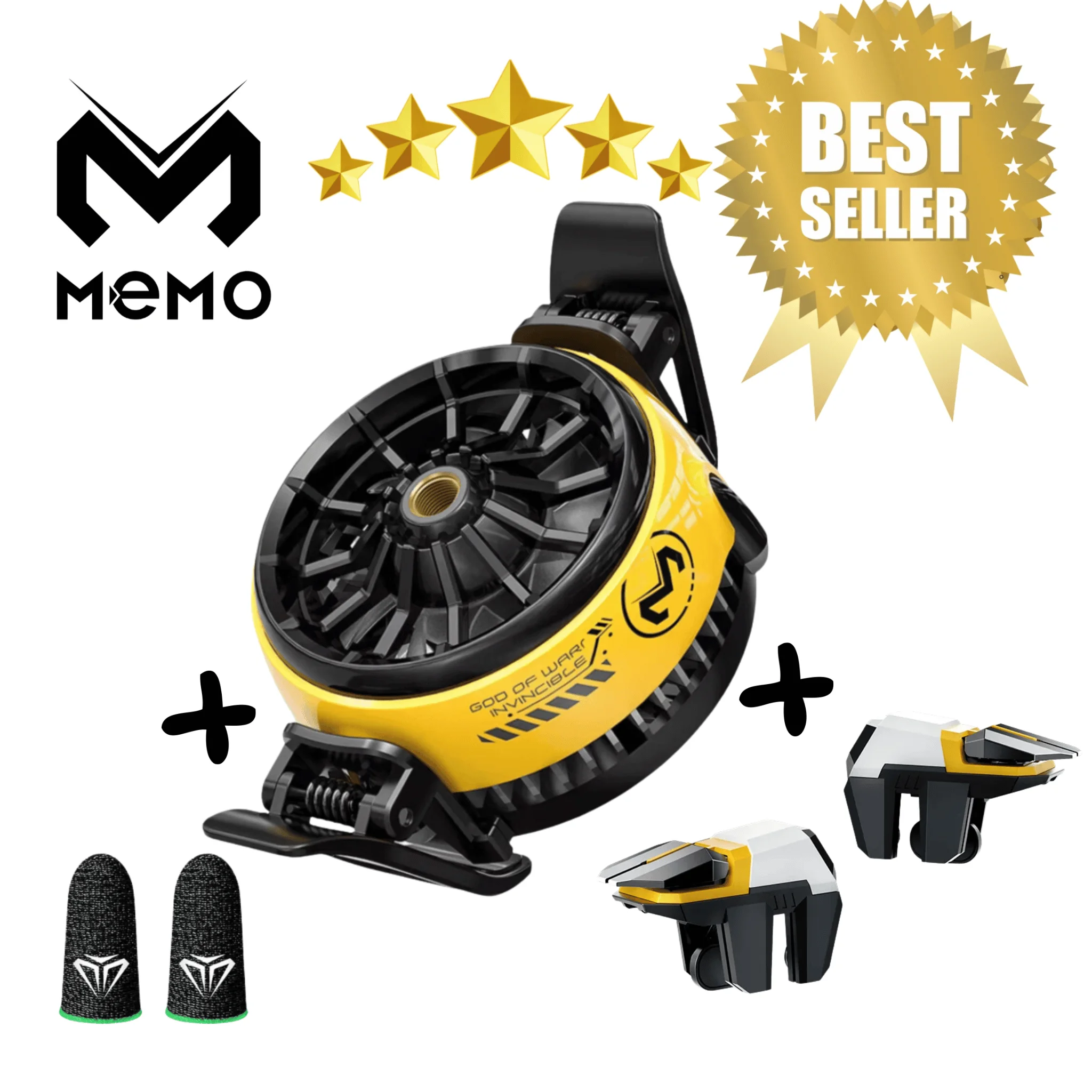 DLA6 10W( لعب متوسط )